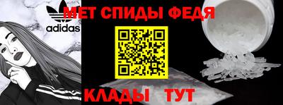 дистиллят марихуана Рязань